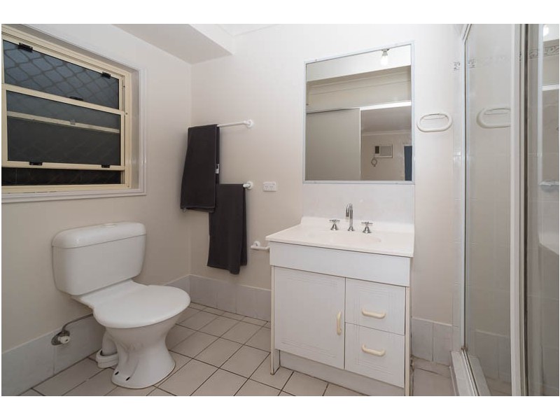 20 Chatfield Street, Edens Landing QLD 4207