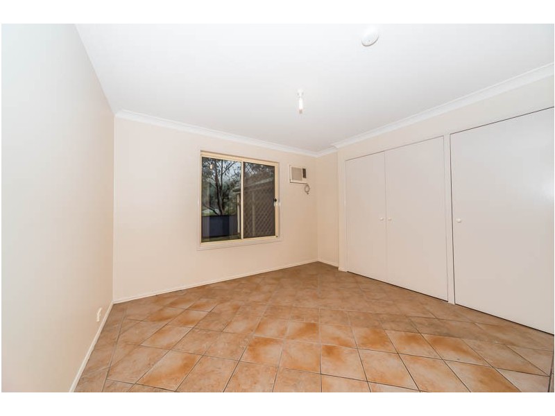 20 Chatfield Street, Edens Landing QLD 4207