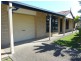 139 Drews Rd, Loganholme QLD 4129