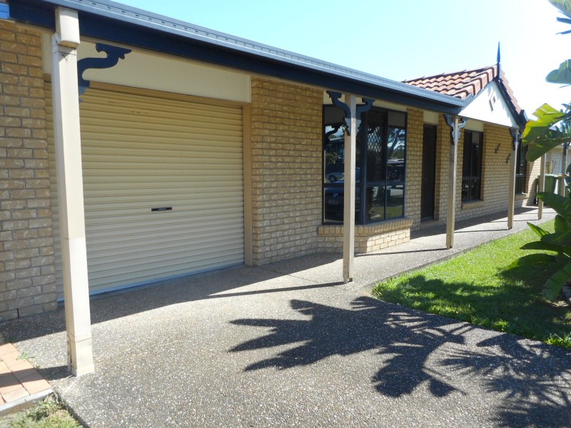 139 Drews Rd, Loganholme QLD 4129