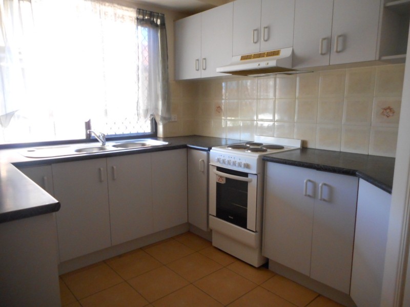 139 Drews Rd, Loganholme QLD 4129