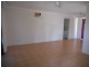 139 Drews Rd, Loganholme QLD 4129