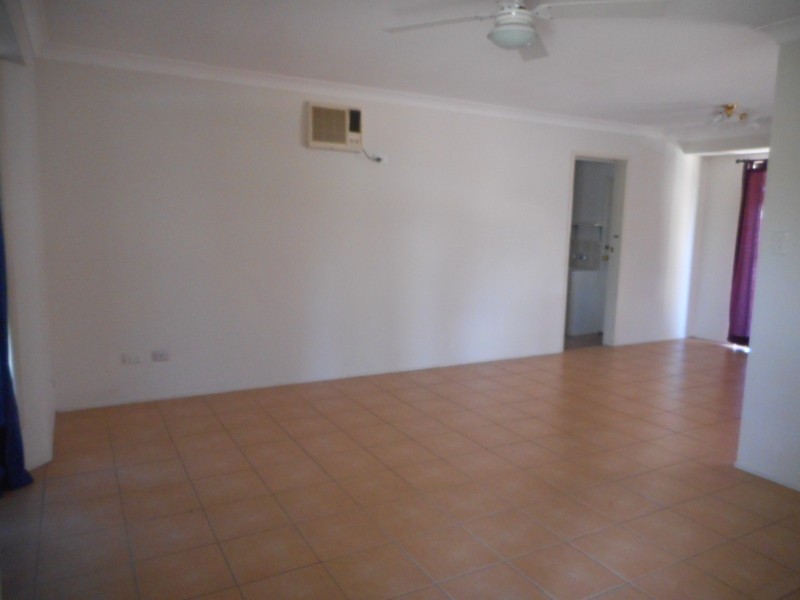 139 Drews Rd, Loganholme QLD 4129