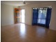 139 Drews Rd, Loganholme QLD 4129