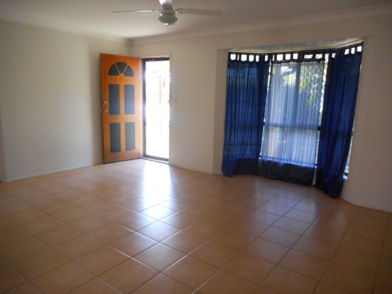 139 Drews Rd, Loganholme QLD 4129