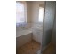 139 Drews Rd, Loganholme QLD 4129