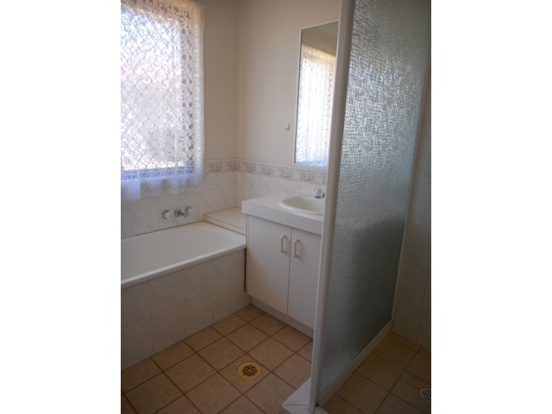 139 Drews Rd, Loganholme QLD 4129