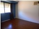 139 Drews Rd, Loganholme QLD 4129