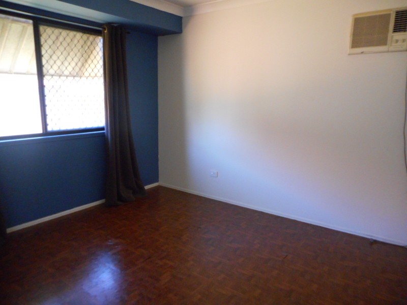 139 Drews Rd, Loganholme QLD 4129