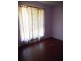 139 Drews Rd, Loganholme QLD 4129