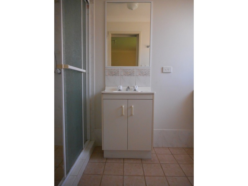 139 Drews Rd, Loganholme QLD 4129