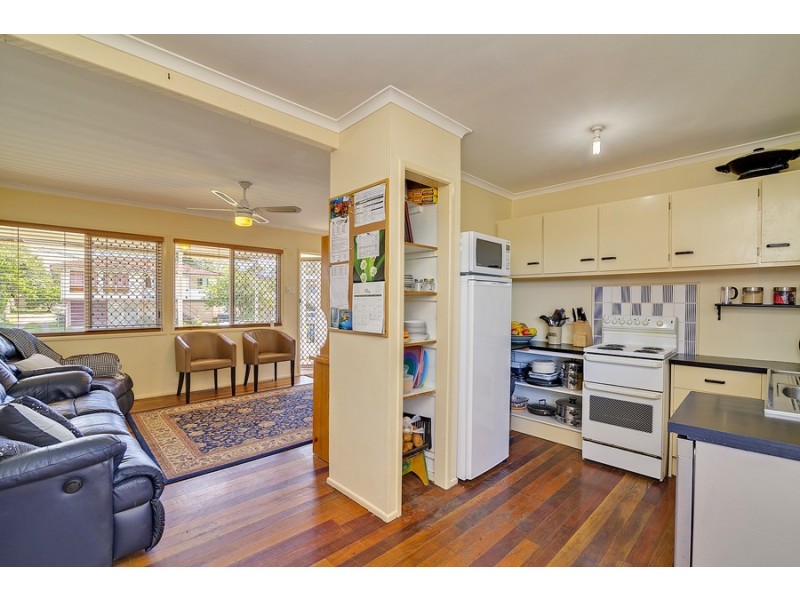 10 Mankina Street, Slacks Creek QLD 4127