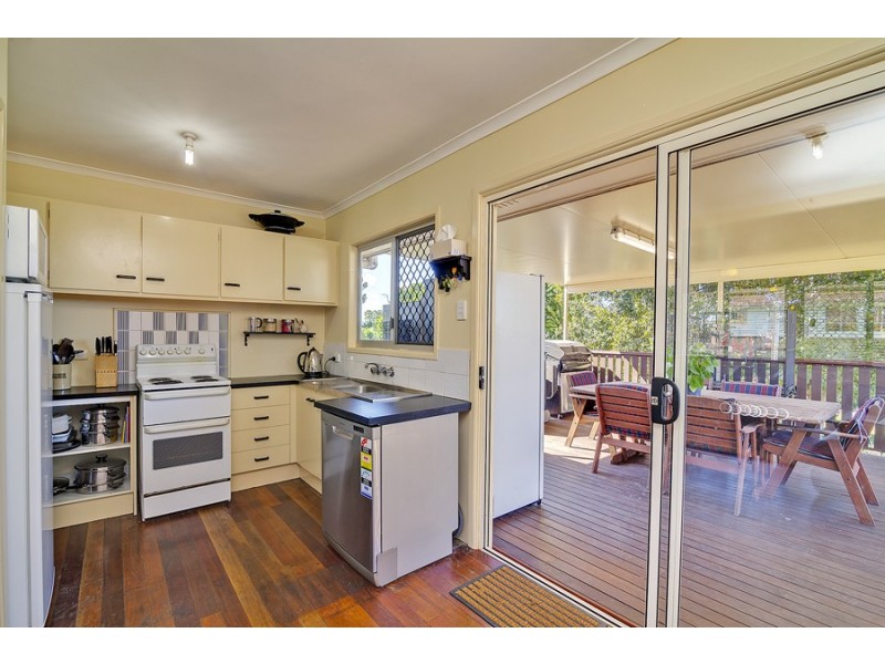 10 Mankina Street, Slacks Creek QLD 4127