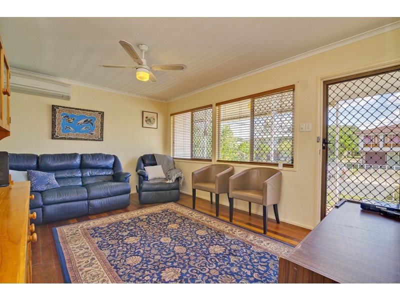 10 Mankina Street, Slacks Creek QLD 4127