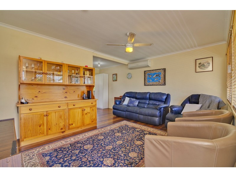 10 Mankina Street, Slacks Creek QLD 4127