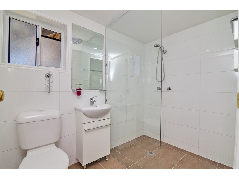 10 Mankina Street, Slacks Creek QLD 4127