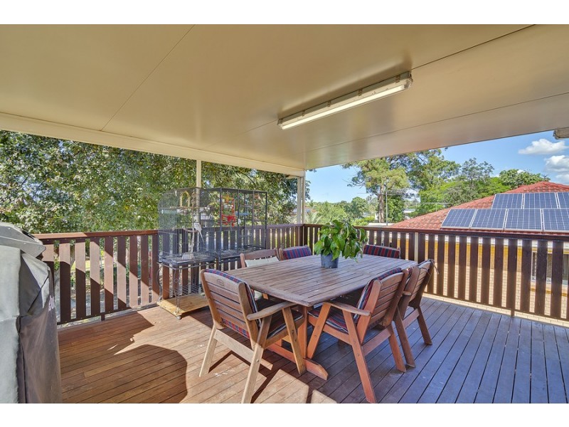 10 Mankina Street, Slacks Creek QLD 4127