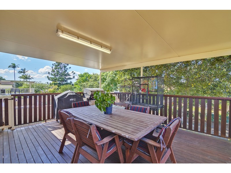 10 Mankina Street, Slacks Creek QLD 4127