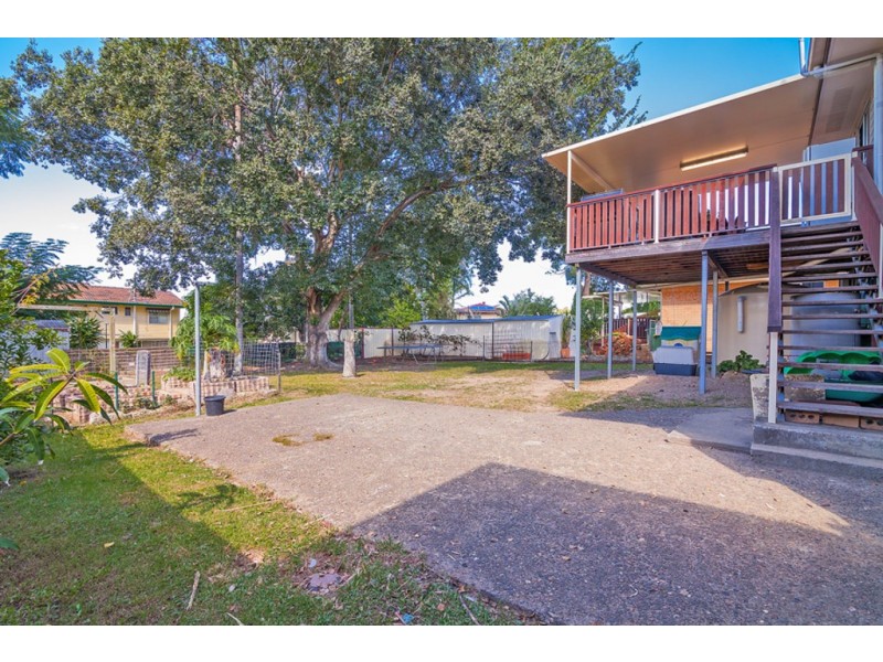10 Mankina Street, Slacks Creek QLD 4127