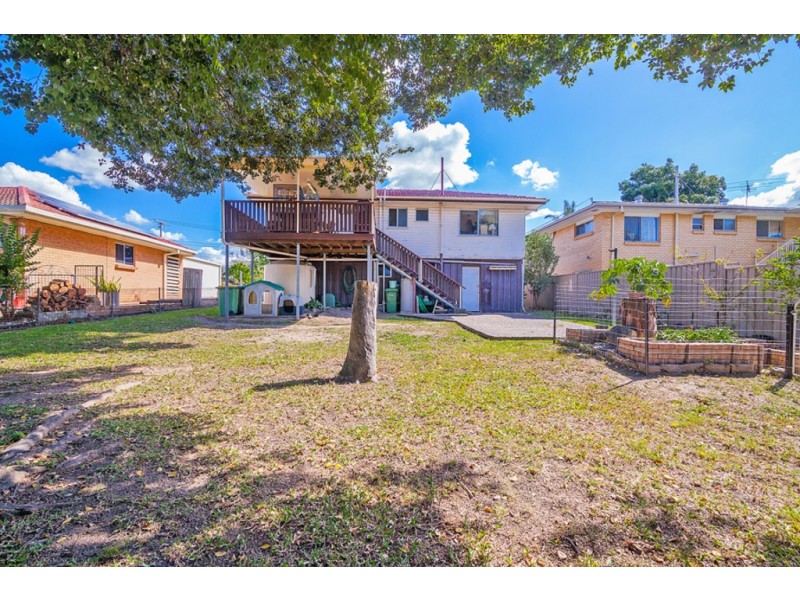 10 Mankina Street, Slacks Creek QLD 4127