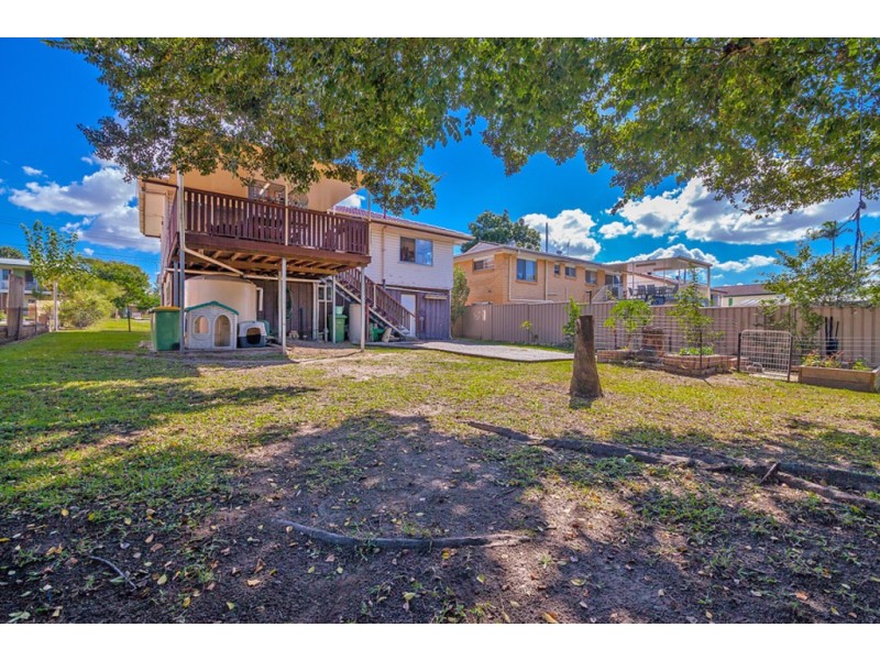 10 Mankina Street, Slacks Creek QLD 4127