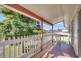 12 Tralee Rd, Eagleby QLD 4207