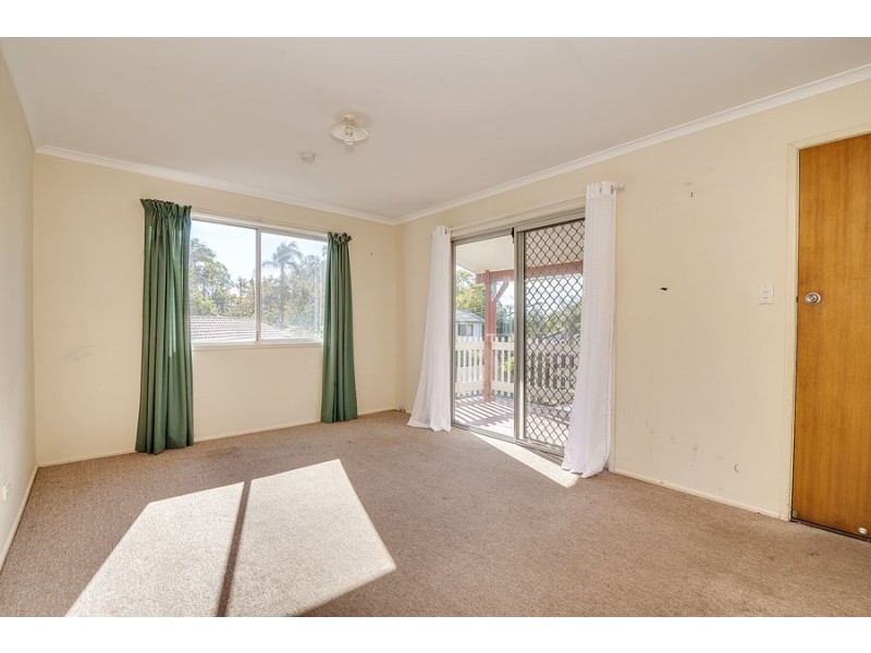 12 Tralee Rd, Eagleby QLD 4207