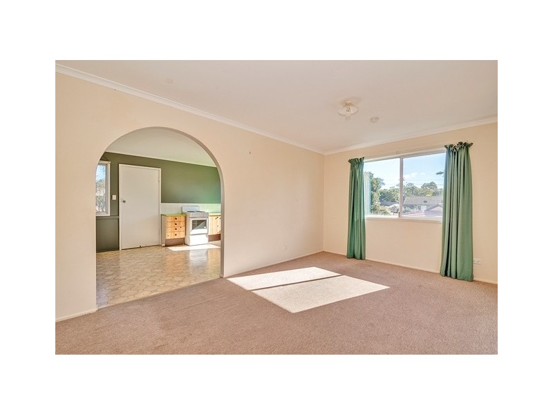 12 Tralee Rd, Eagleby QLD 4207