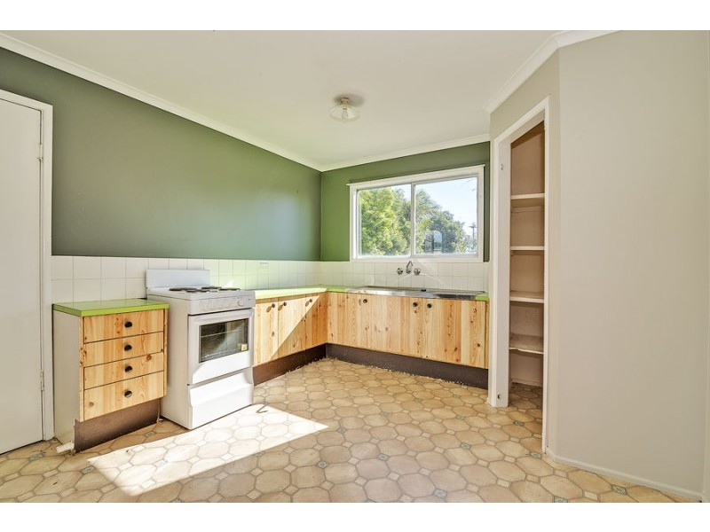 12 Tralee Rd, Eagleby QLD 4207