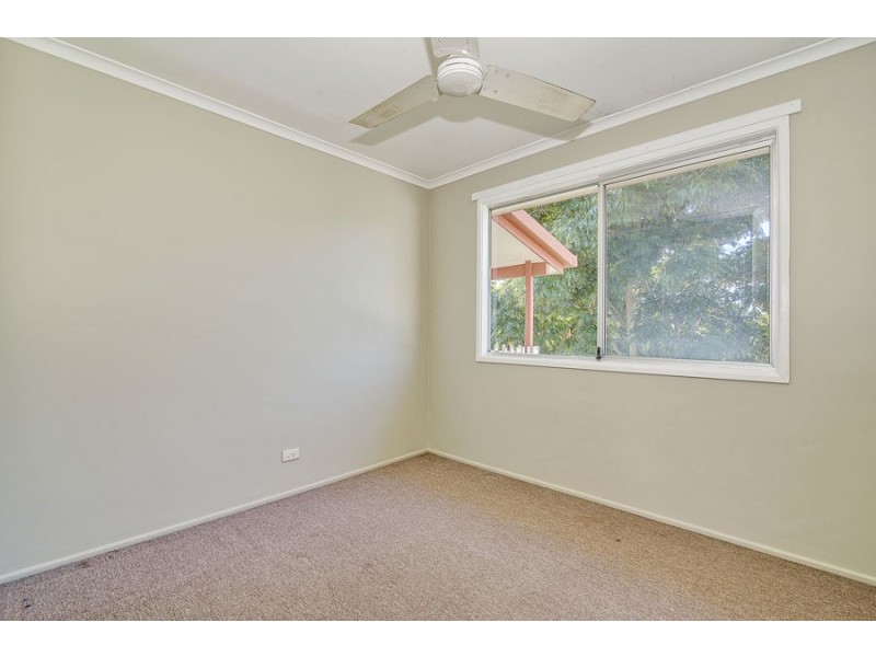 12 Tralee Rd, Eagleby QLD 4207