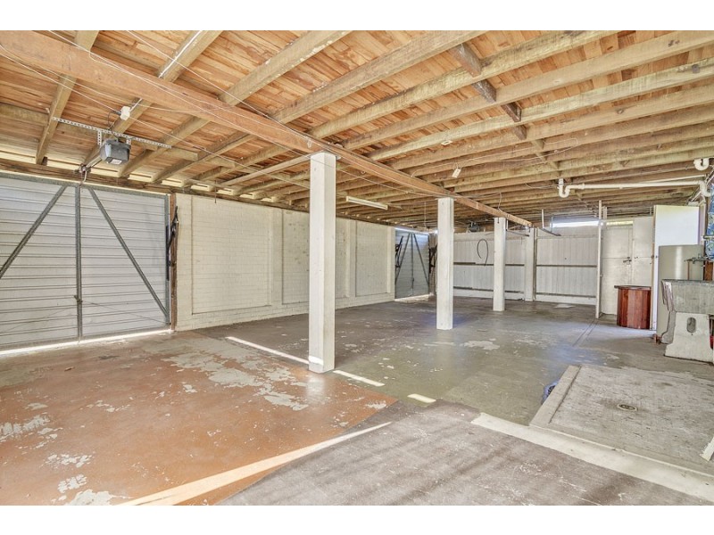 12 Tralee Rd, Eagleby QLD 4207