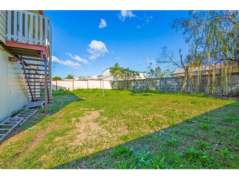 12 Tralee Rd, Eagleby QLD 4207