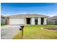 239 Herses Rd, Eagleby QLD 4207