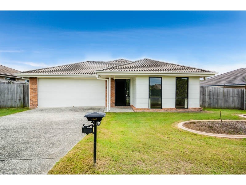 239 Herses Rd, Eagleby QLD 4207