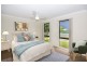 239 Herses Rd, Eagleby QLD 4207