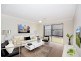 239 Herses Rd, Eagleby QLD 4207