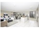 239 Herses Rd, Eagleby QLD 4207