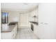 239 Herses Rd, Eagleby QLD 4207