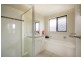 239 Herses Rd, Eagleby QLD 4207