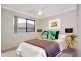 239 Herses Rd, Eagleby QLD 4207