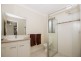 239 Herses Rd, Eagleby QLD 4207