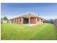 239 Herses Rd, Eagleby QLD 4207