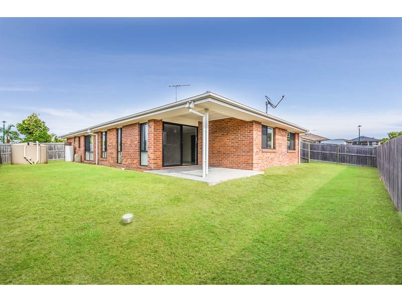 239 Herses Rd, Eagleby QLD 4207