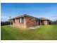 239 Herses Rd, Eagleby QLD 4207