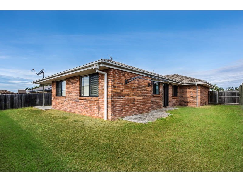 239 Herses Rd, Eagleby QLD 4207