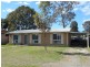 37 Rinto Drive, Eagleby QLD 4207