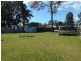 37 Rinto Drive, Eagleby QLD 4207