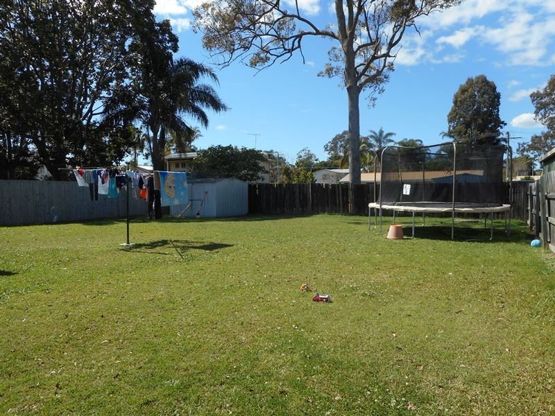 37 Rinto Drive, Eagleby QLD 4207