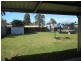 37 Rinto Drive, Eagleby QLD 4207