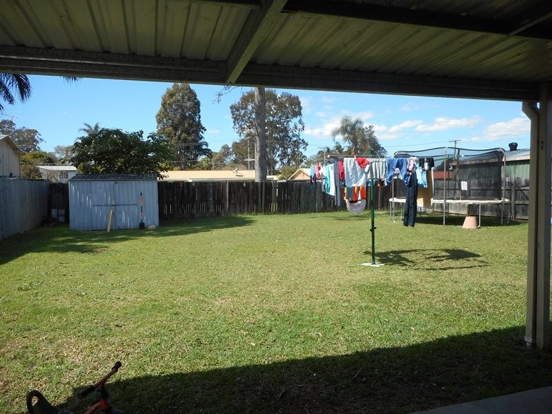 37 Rinto Drive, Eagleby QLD 4207